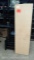 Lot of 5 Wooden 60