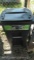 Toter 2-Wheel 32-Gallon Garbage Can