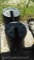 Lot of 15 Canopy Slip Weights