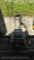 Dewalt Pavement Breaker
