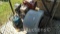 Lot of Squirrel Fan, General 8gpm Pump, Outpost Sump Pump