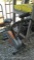 Marcy Exercise Bike