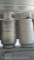 Lot of Propane Tanks
