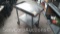 Stainless 30
