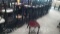 Lot of 50+ Dining Chairs