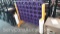 4'x4' Connect 4 Game