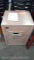 Barska Series DX Safe, Locked & No Combo