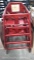 Lot of 2 Winco High Chairs