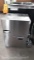 Micro Matic MMPP4302 Air Cooled Glycol Chiller