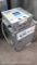 Lot of NU-Co2 Xac Tmix Beverage Control System & Nu-Co2 Xact N2 Drought 4.0 System