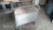 Medical Rolling Cart