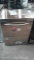 Jackson Dishstar HT Warewashing System