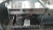 Hatco Multi Product Warming Station