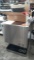 Hoshizaki Cubelet Icemaker/Dispenser