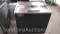 Artic Air Commercial Glass Froster