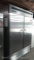 Ikon 2-Door Reach-In Freezer