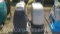 Lot of Task-Pro Floor Squeegee/Cleaner & Advance Micromax Floor Squeegee (Seller: St. Tammany Parish
