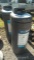 Lot of 2 Ecopure Water Softener