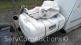 Switlik 6 Person Raft