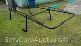 Metro Master Full Size Ladder Rack