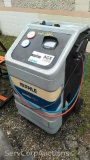 Mahle Artic Pro ACX1250 SN: 419000-290216-014 (Seller: St. Tammany Parish Sheriff's Office)