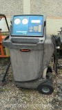 Robinair Cooltech 34788 SN: 207028, Asset 10904 (Seller: St. Tammany Parish Sheriff's Office)