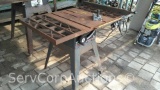 Craftsman 10