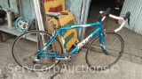 Fuji 16-Speed 26