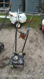 Craftsman 10