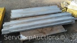 Lot on Pallet of 14