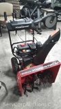 Power Smart 24