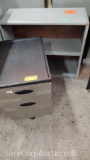 Lot of 32