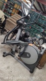 NordicTrack Audios Strider 600