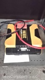 Lot on Shelf of Power Drive 3000-Watt Inverter