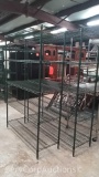 Lot of 2 Poly-Green 48