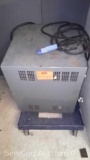 Hobart Battery Mate Battery Charging System