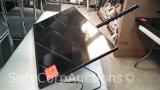 Samsung 42