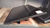 Samsung 42