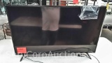 Vizio 48