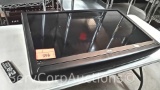 RCA 40