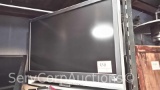 Sony 42