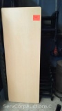 Lot of 7 Wooden 65