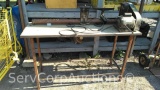 Central Machinery 12