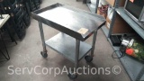 Stainless 30