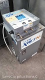Lot of NU-Co2 Xac Tmix Beverage Control System & Nu-Co2 Xact N2 Drought 4.0 System