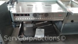 Hatco Multi Product Warming Station