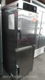 Alto Sham Cook Holding Oven
