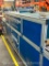Adelco Jet Force Screen Process Dryer model JF150SB-3