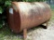 1998 Newberry 550-Gallon Diesel Fuel Oil Tank