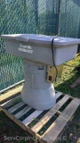 Graymill Biomatic 30-Gallon Parts Washer